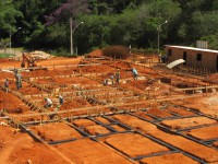 /album/i-semana-acad%c3%aamica-do-curso-de-medicina-da-ufv/obras-11-03-2010-agnaldo-montesso-15-jpg/